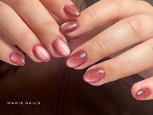 【ご新規オフ無料】マグネットジェル5500円/フラッシュ5500円