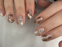 ルクール(Le Coeur)/2026.1月定額デザイン