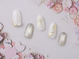 2月おすすめアート パラジェル