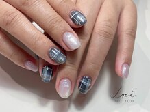 シーズンニュアンス