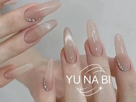 チップ長さだし　マグネット