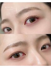 リムル バイ グリッター 吉沢店(RIMURU by GLITTER)/