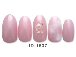 2026年1月2月ジェル定額シンプル