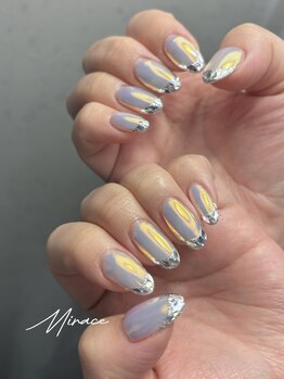 持ち込みアート