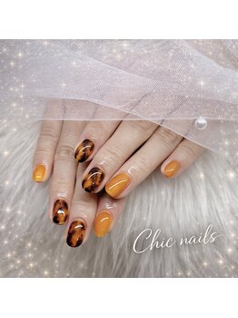 キューセブン イオンモールむさし村山店(Q7)/