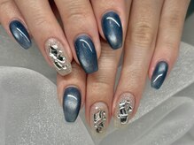 ウィズネイル(Wiznail)