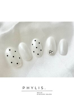 定額コレクション¥6500