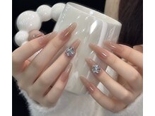 スペードキューネイル 新宿店(Spade Q Nail)/