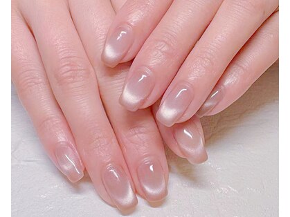 ラベンダー(Lavender)の写真