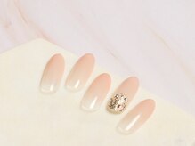 ルポ(Repos)/2本アー＊ ¥8000 &nbsp;桂/上品/定額