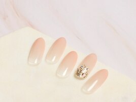 2本アート ¥8000［桂/上桂］