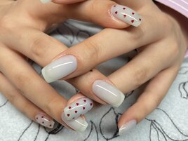 シンプルアートコース