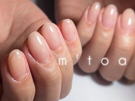 フィルイン/ワンカラー