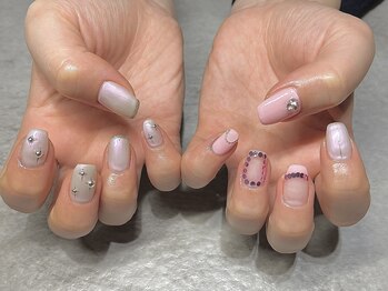 10本セレクトコース