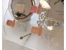 《Hand》☆水光ちゅるちゅるワンカラー☆5300円→4800円