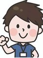 ほぐなす&nbsp;古谷 