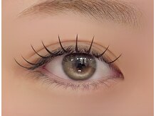 アイサロンウィンク(WINK)の雰囲気(完全個室のプライベート空間でリラックスしながら綺麗に♪)