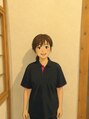 リラクゼーションハウス 癒&nbsp;アキ 
