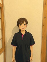 リラクゼーションハウス 癒&nbsp;アキ 