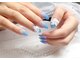 ダンデライオンネイル 北千住(dandelion nail)の写真