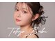 トウキョウ ベイブ 渋谷店(TOKYO BABE)の写真/【WAXスタイリング+眉カラー￥7500】SETでワンランク上の美眉♪濃い眉毛を薄くしてナチュラル可愛い印象に！