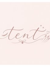 テント 町田店(tent) MIYU