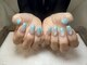 ハニービューティーサロン(honey beauty salon)の写真