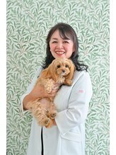 Body Renovation Salon 薫風&nbsp;須崎 