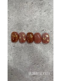 湘南茅ヶ崎店124