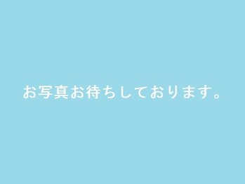 パーソナル整体サロンharuの写真/15年以上の腰痛を克服した院長が向き合います◇症状を改善させ動ける身体へ
