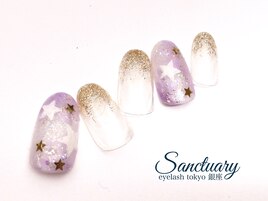 オフ無９０分コース