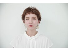 シルフ 宝塚店(Sylph)/