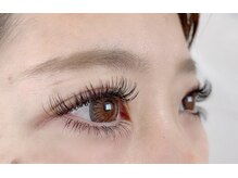 スンダリ(Sundari)/フラット上１８０本＆８０本☆