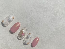 定額デザイン9000円