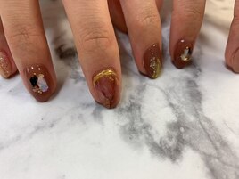 持ち込みデザイン　10000円