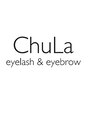 チュラ 竹の塚店(ChuLa) 更新担当 ChuLa