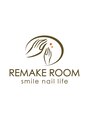 リメイクルーム 天王寺店(REMAKE ROOM)/REMAKE ROOM