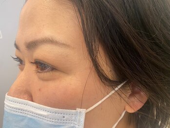 シルフ TOKYO銀座(Sylph)/sylphスタイル