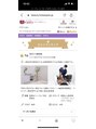 茨木いで整体院/産後骨盤矯正専門　茨木いで整体院