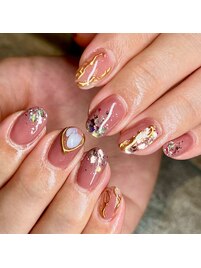 アートデザイン定額コース