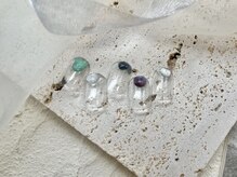 ユイル(Uill)/定額ニュアンスS