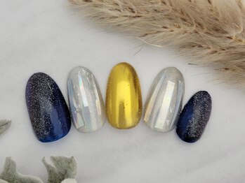 ビオトーププラス 銀座7丁目店(bio tope+)/ミラーデザイン銀座フィルイン