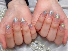 ヴィヴィアン(Vivian)/