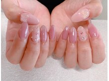 モアナ(Moana)/定額シンプル