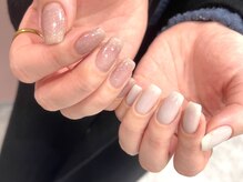 インフィニティ なんば店(Infinity)/ワンカラー