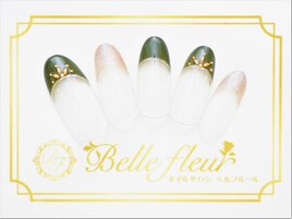 カジュアルデザイン