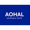 アオハル 東京(AOHAL)のお店ロゴ