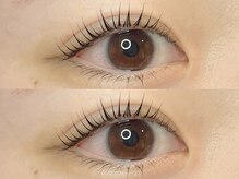 アイクイック 北千住店(Ai Quick)/まつ毛パーマ