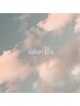 【高持続LEDエクステ100本】¥6500
