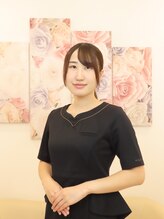 ティアモ(Ti Amo)/スタッフ今野